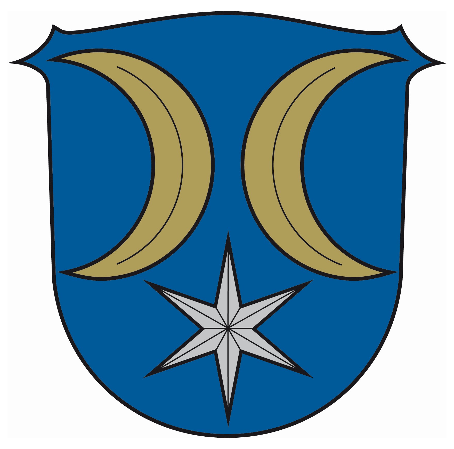 Logo Allendorf (Eder)