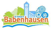 Logo Babenhausen