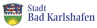 Logo Bad Karlshafen