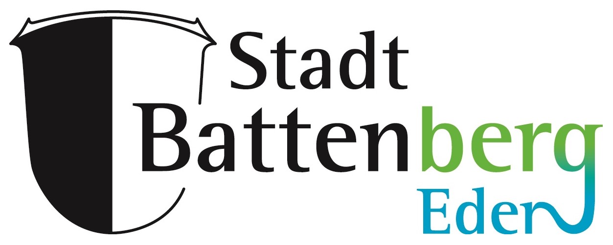 Logo Battenberg