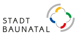 Logo Baunatal