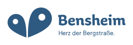 Logo Bensheim