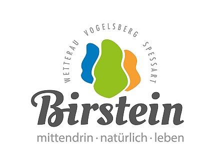 Logo Birstein