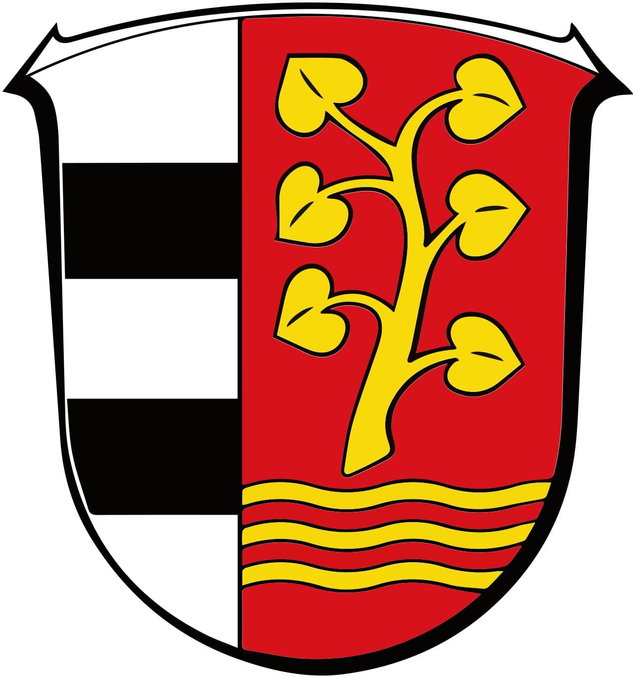 Logo Brachttal