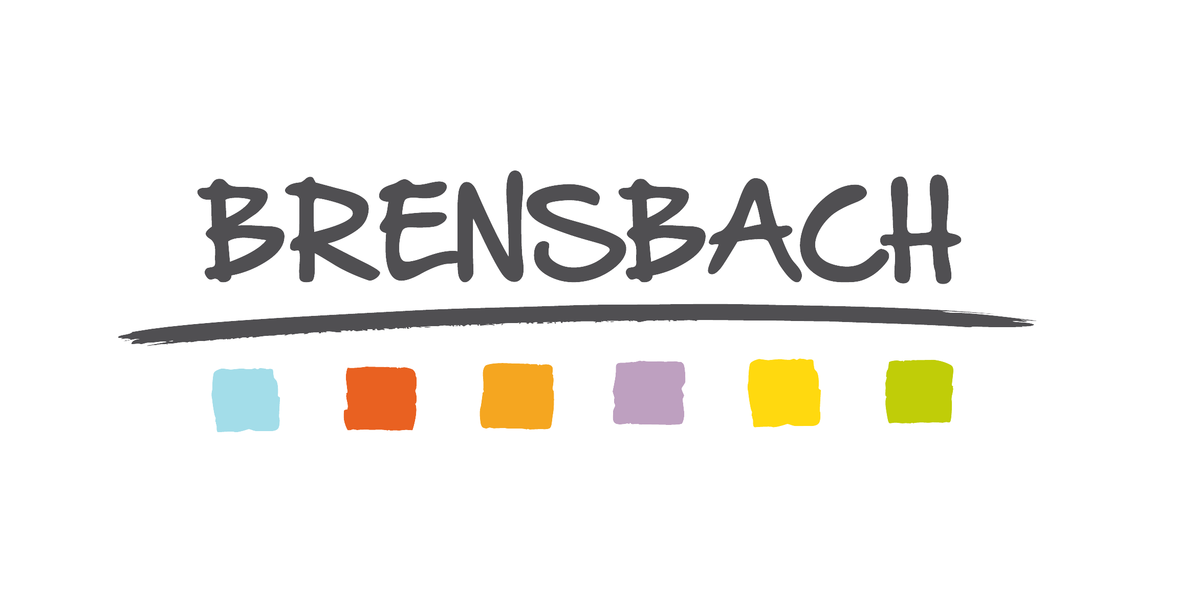 Logo Brensbach