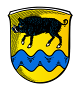 Logo Dietzhölztal