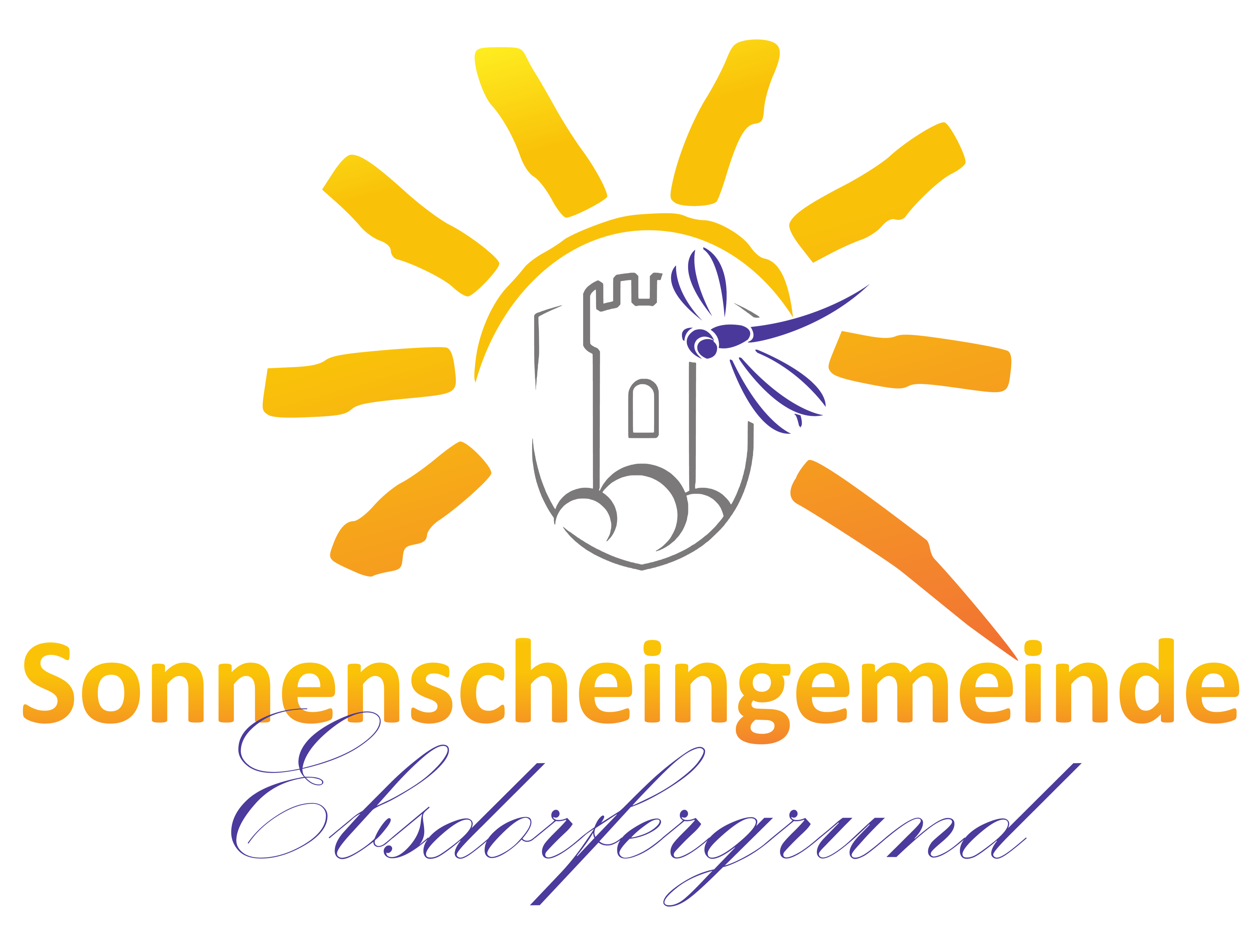 Logo Ebsdorfergrund