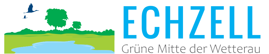 Logo Echzell