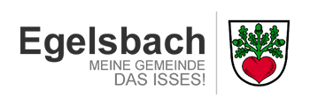 Logo Egelsbach