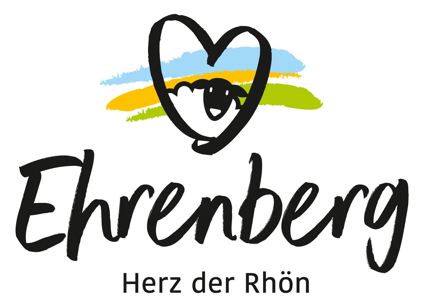 Logo Ehrenberg