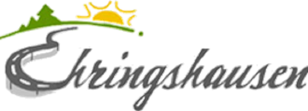 Logo Ehringshausen