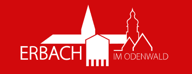 Logo Erbach