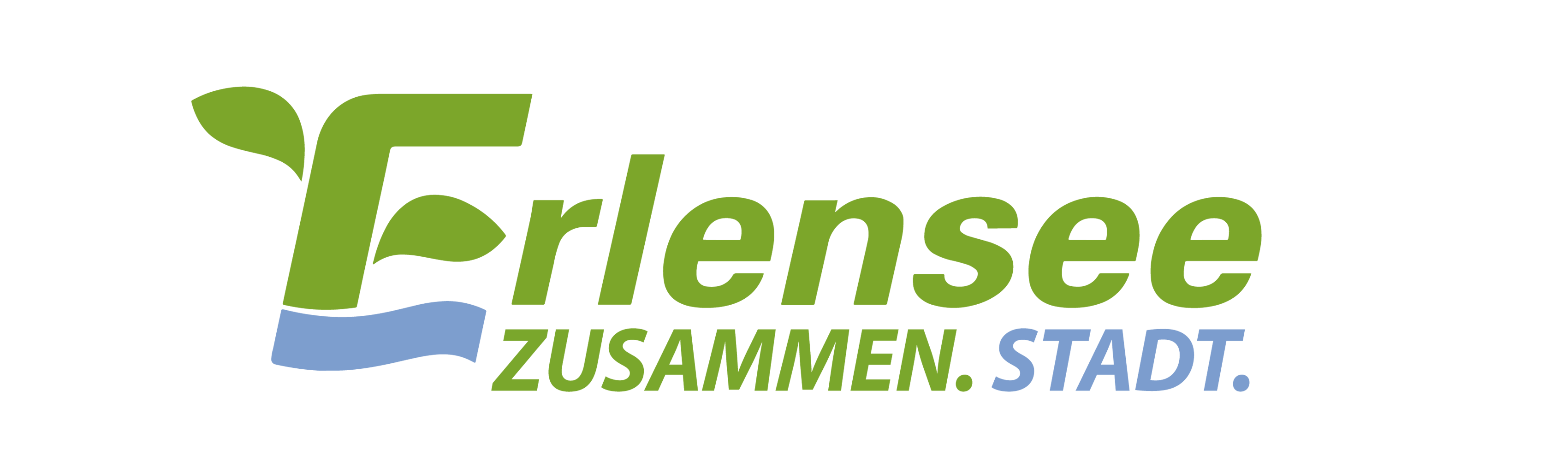 Logo Erlensee