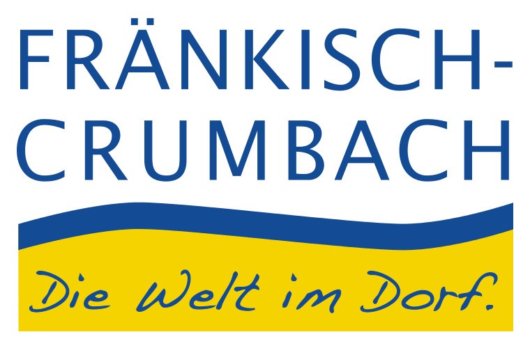 Logo Fränkisch-Crumbach