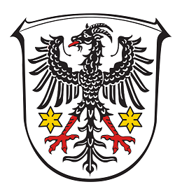 Logo Gemünden (Wohra)