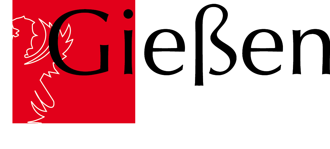 Logo Gießen 1
