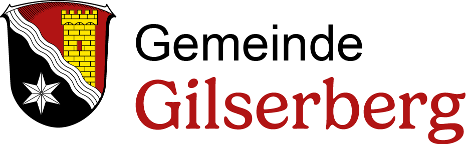 Logo Gilserberg