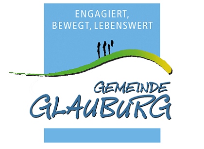Logo Glauburg