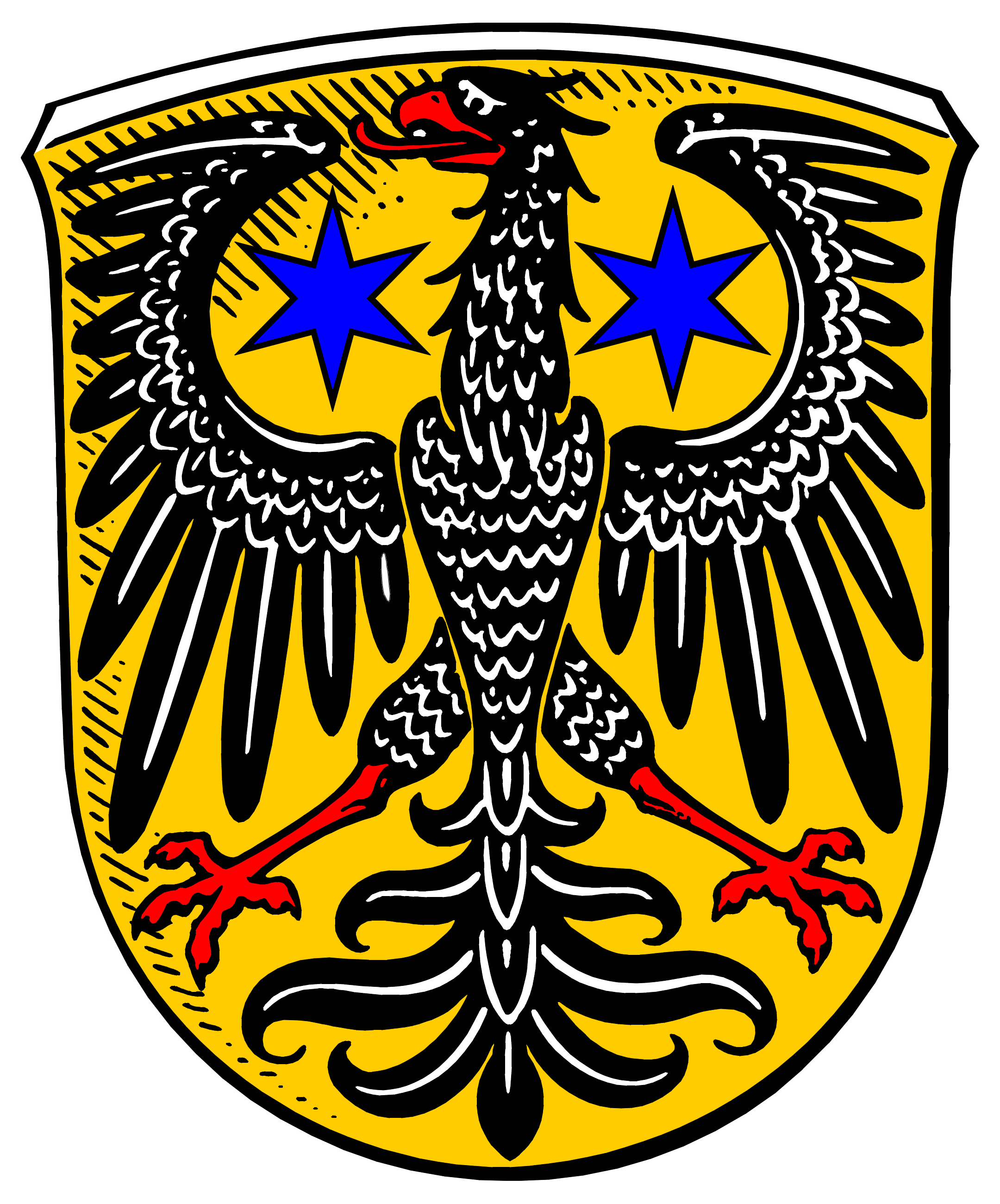 Logo Grävenwiesbach