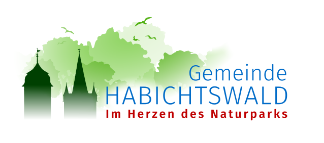 Habichtswald