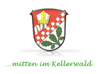 Logo Haina (Kloster)
