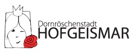 Logo Hofgeismar