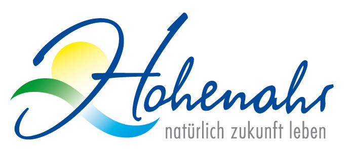 Logo Hohenahr