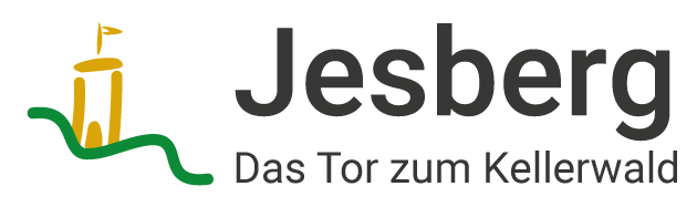 Logo Jesberg