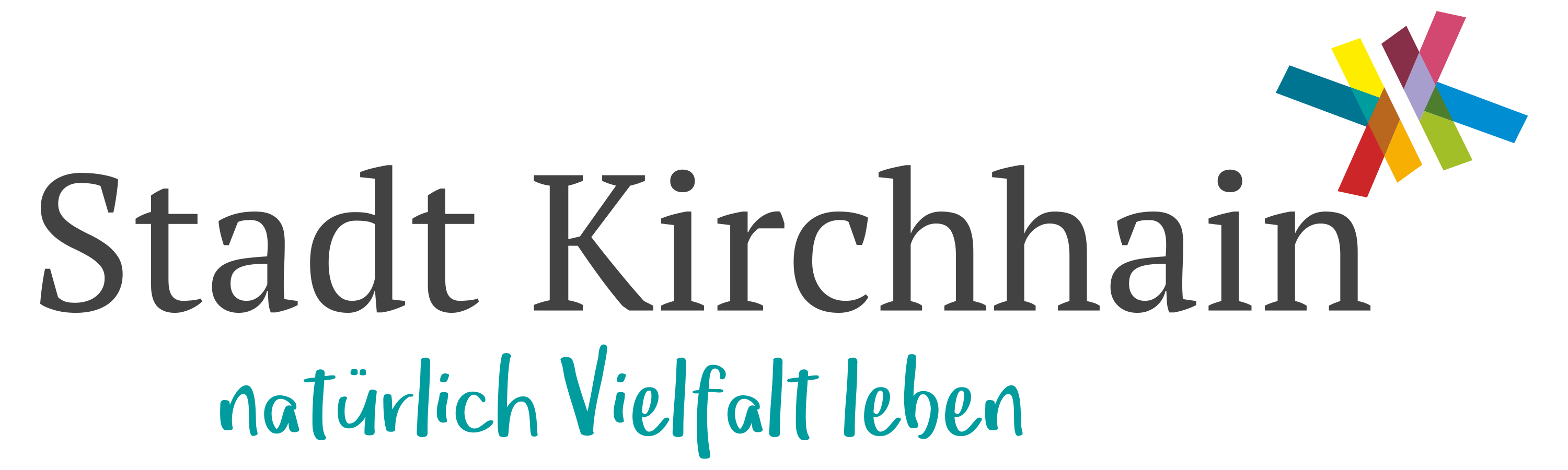 Logo Kirchhain