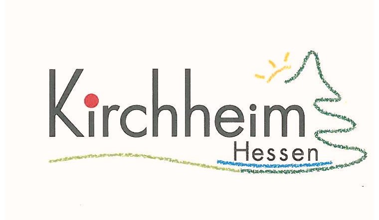 Logo Kirchheim