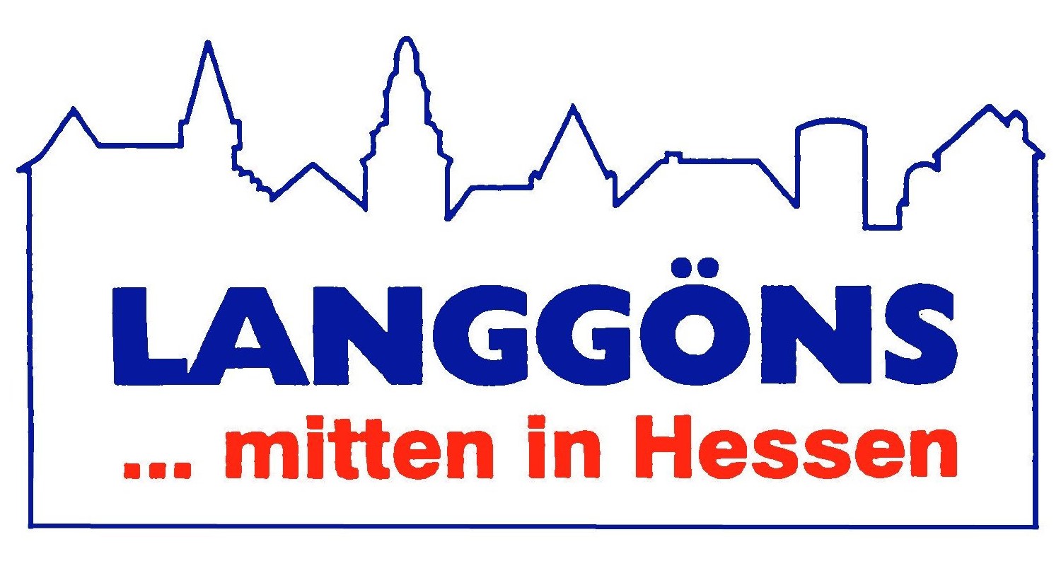 Logo Langgöns