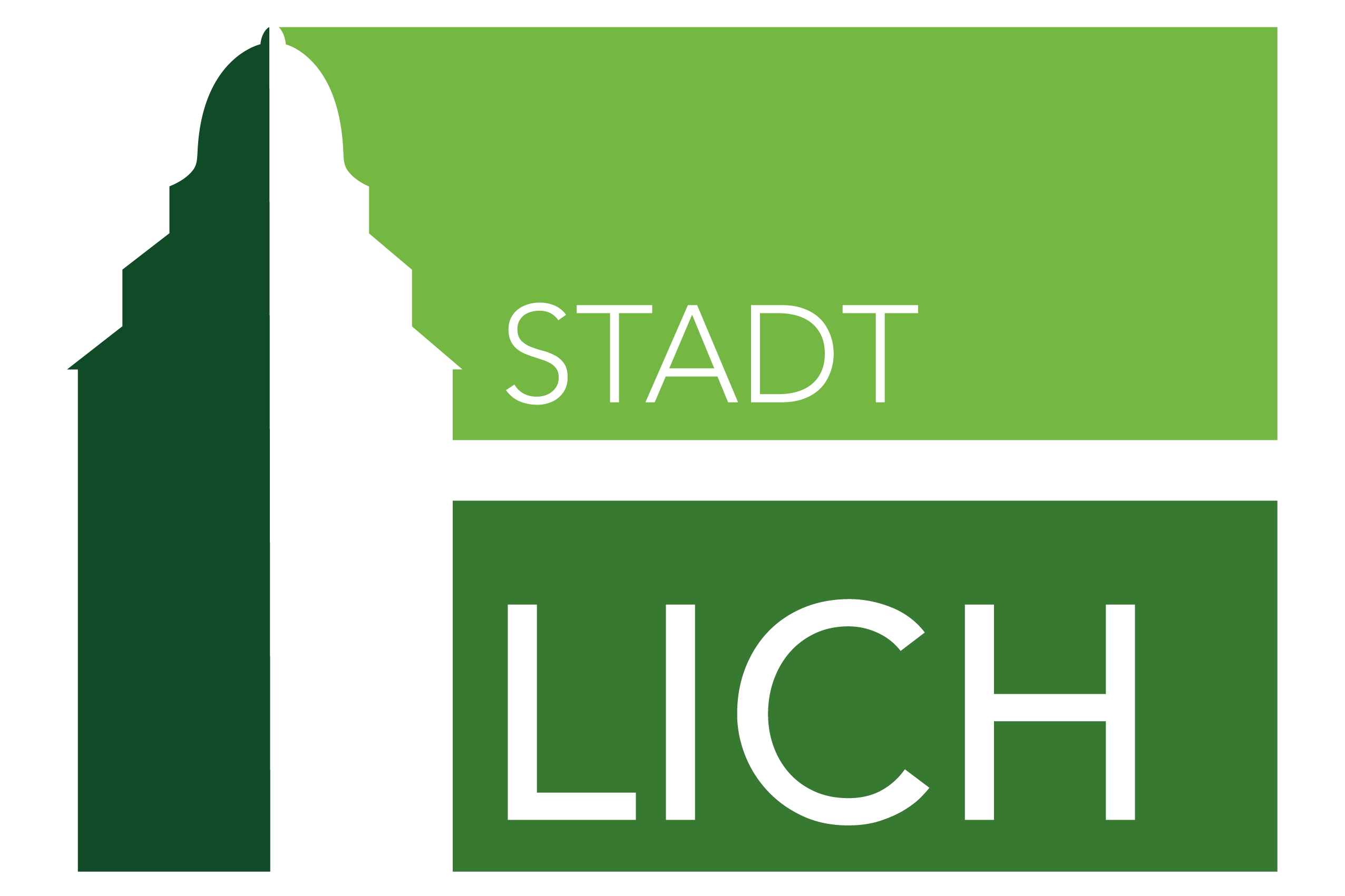 Logo Lich