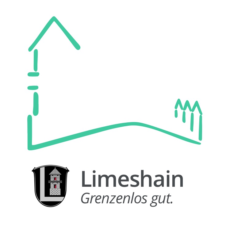 Logo Limeshain