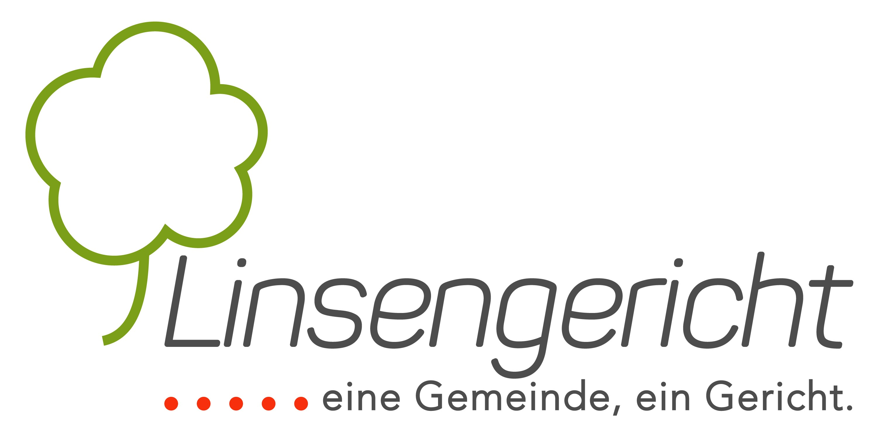 Logo Linsengericht