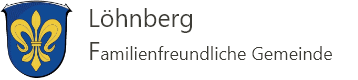 Logo Löhnberg