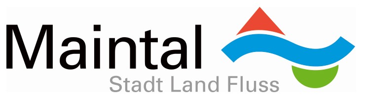 Logo Mainatal