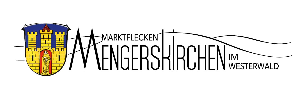 Logo Mengerskirchen