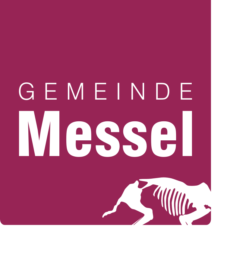 Logo Messel