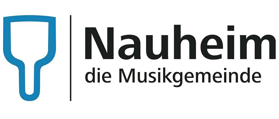 Logo Nauheim