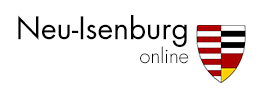 Logo Neu-Isenburg