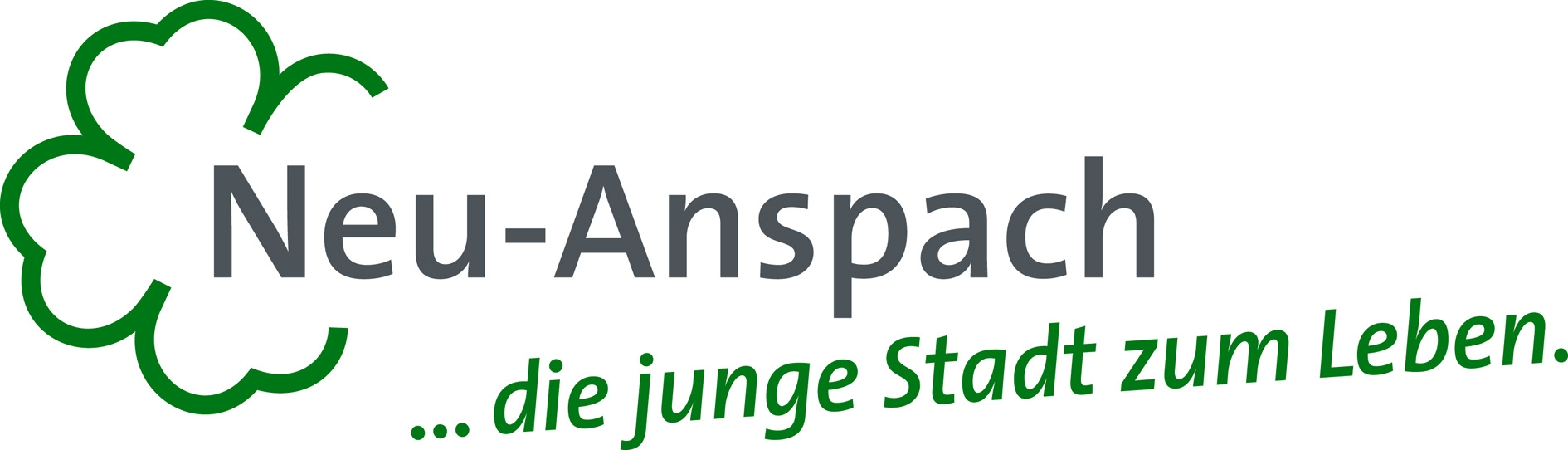 Logo Neu-Anspach