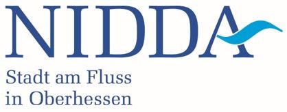 Logo Nidda