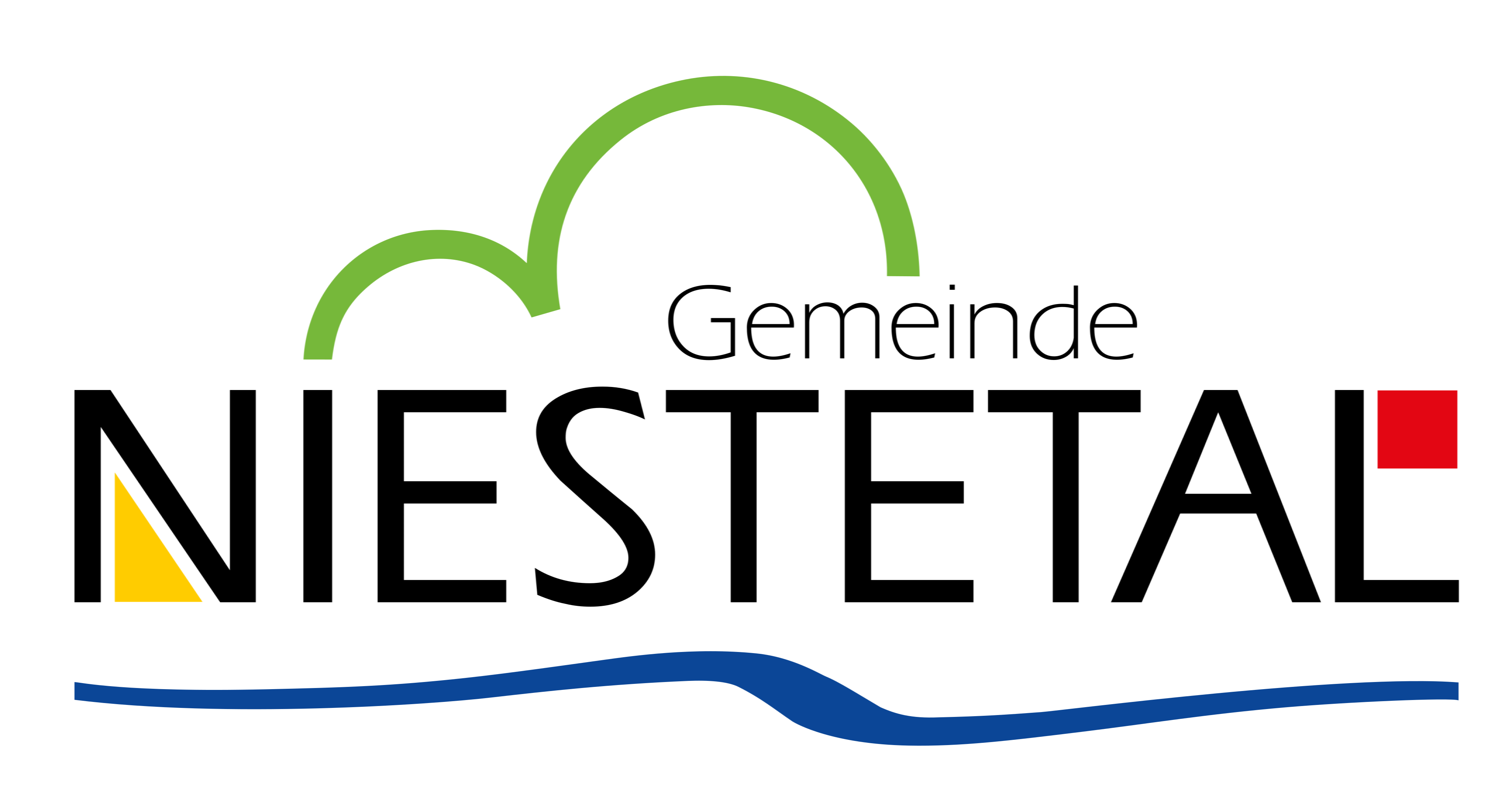 Logo Niestetal