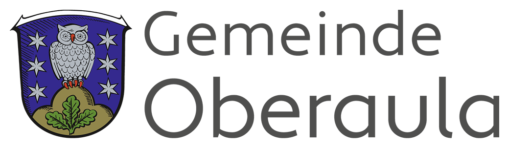 Logo Oberaula
