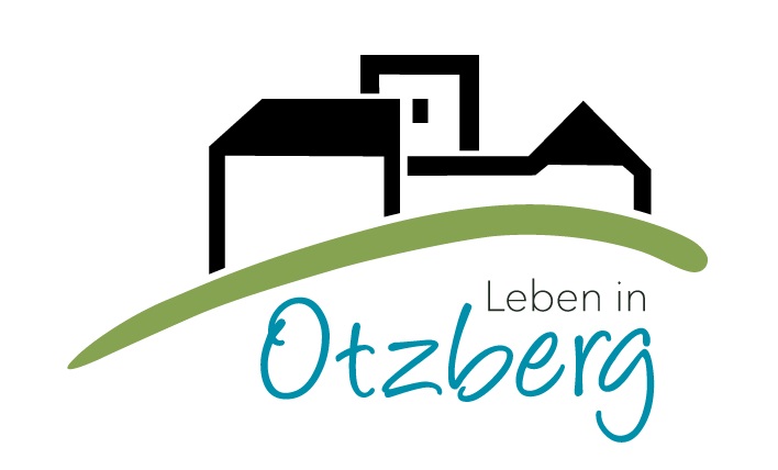 Logo Otzberg