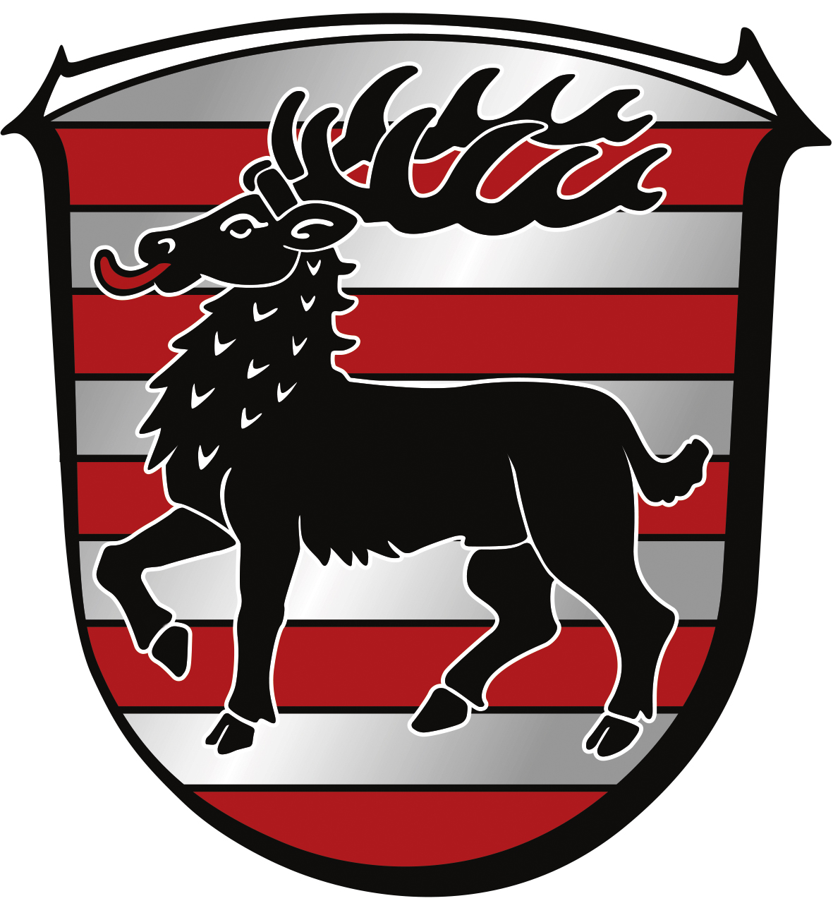 Logo Ranstadt