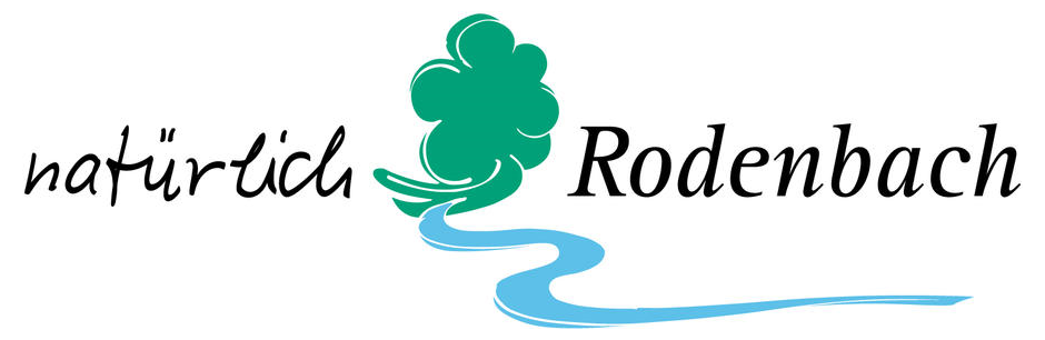 Logo Rodenbach