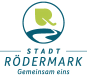 Logo Rödermark