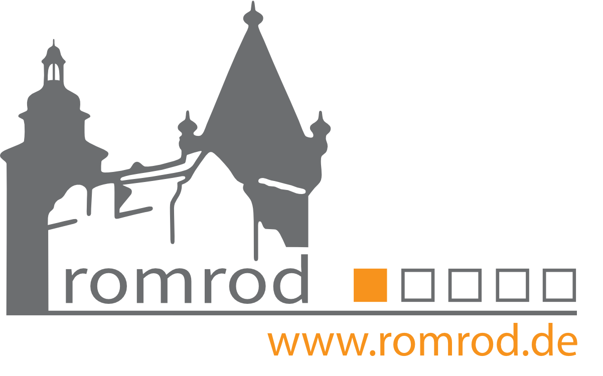 Logo Romrod