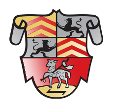 Logo Schaafheim
